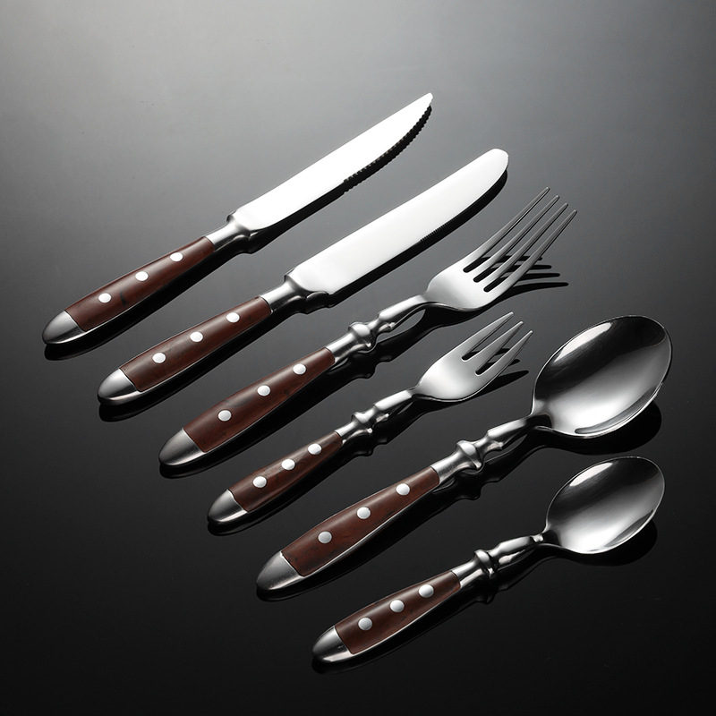 Camping Cooking Dining Set - Profesjonalny zestaw do jadalni na świeżym