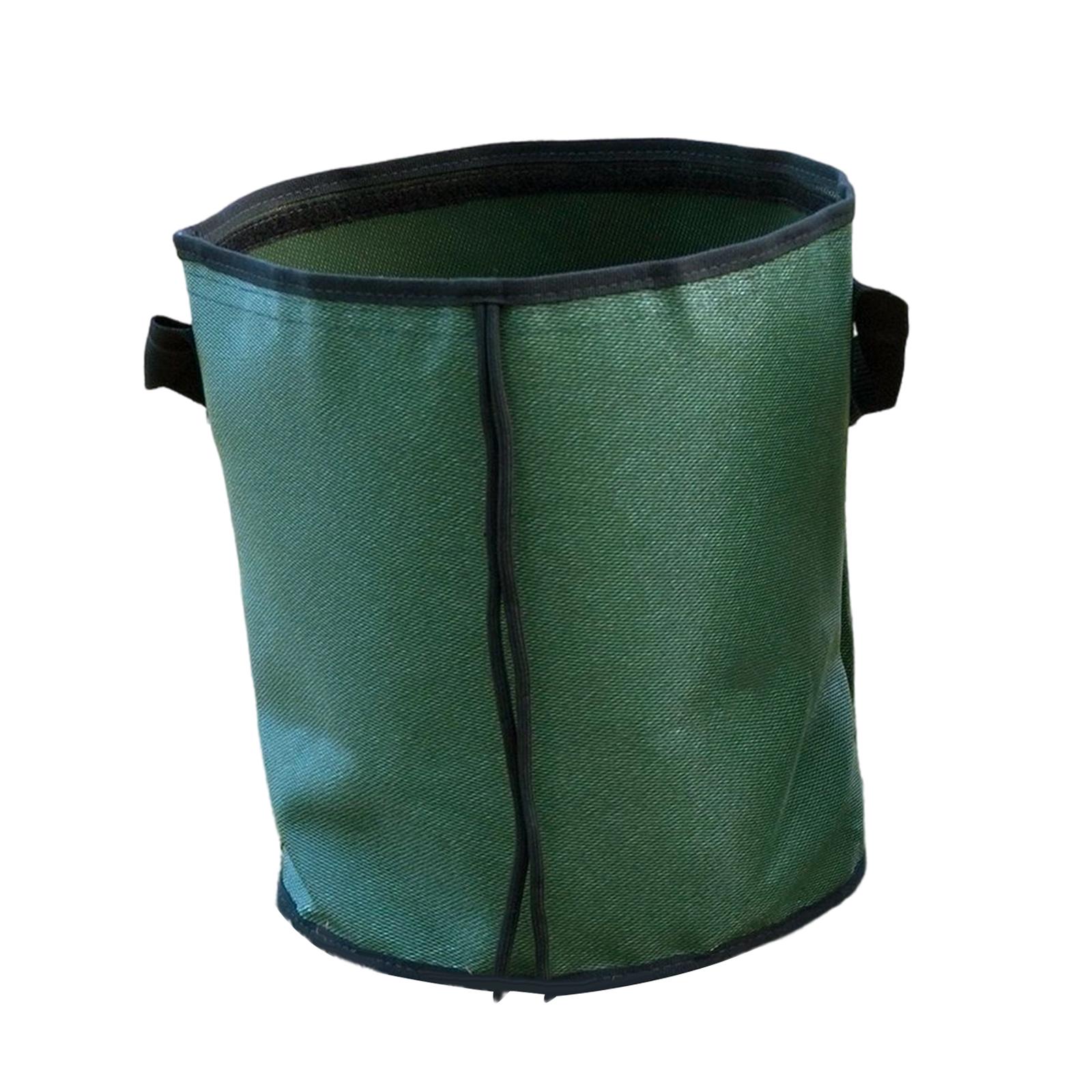 Wodoodporna torba do przechowy – Camping Cooking Organizer recenzja i cena