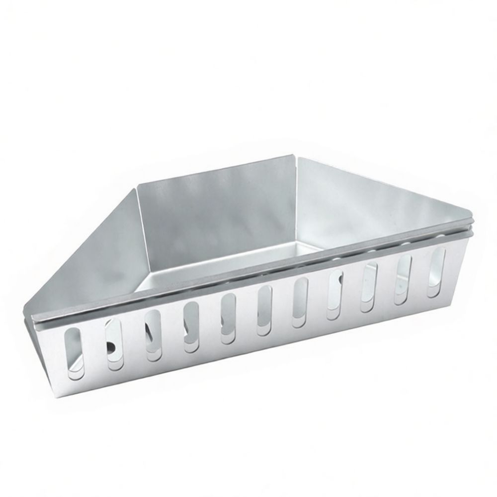 Zewnętrzny kosz na węgiel drze – Camping Cooking Container recenzja i cena