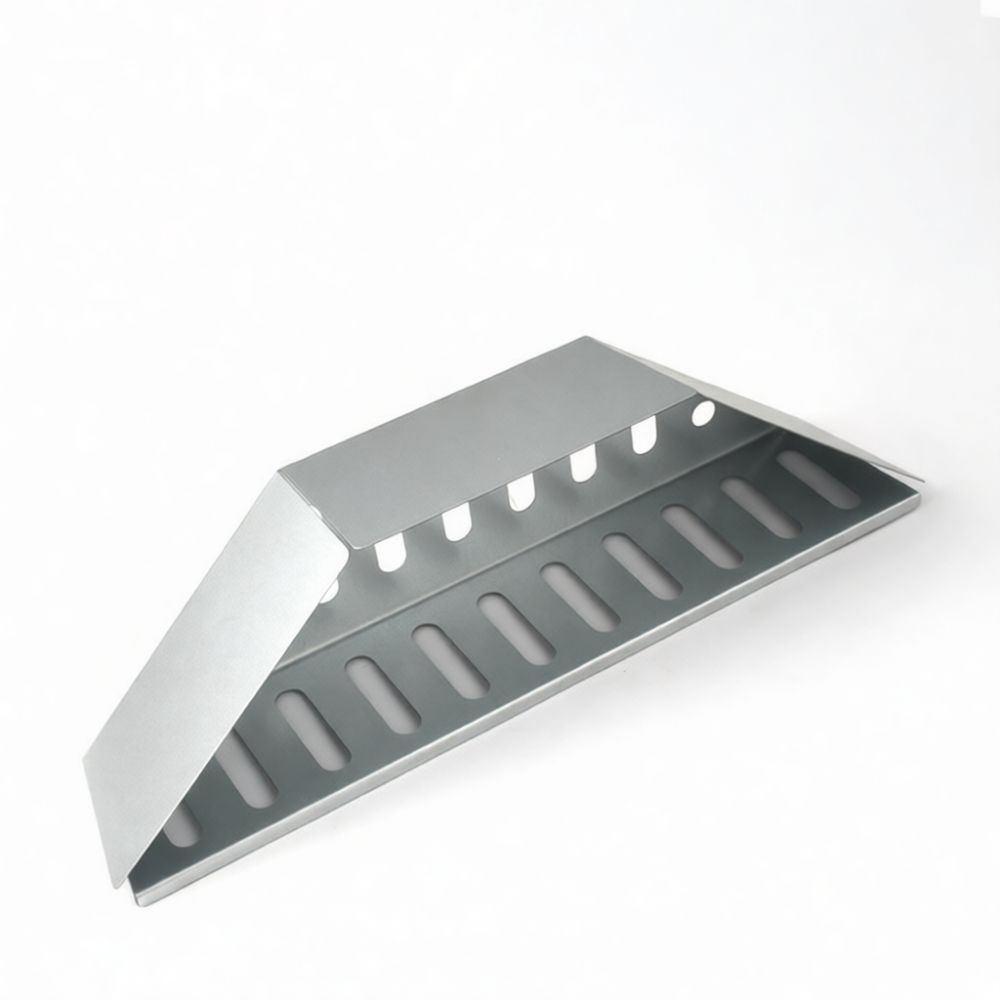 Zewnętrzny kosz na węgiel drze – Camping Cooking Container recenzja i cena